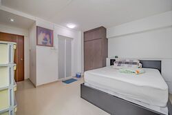 Blk 285A Toh Guan Road (Jurong East), HDB Executive #451799081